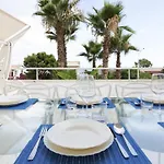 Visitsicilia Bianca Mare