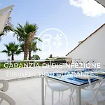 Appartement Visitsicilia Bianca Mare