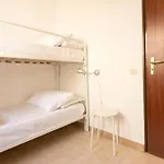 Visitsicilia Bianca Mare Appartement
