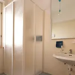 Appartement Visitsicilia Bianca Mare