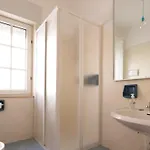 Visitsicilia Bianca Mare Appartement