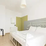 Visitsicilia Bianca Mare Alcamo Marina