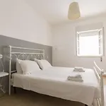 Visitsicilia Bianca Mare Appartement Alcamo Marina