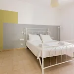 Visitsicilia Bianca Mare Appartement Alcamo Marina