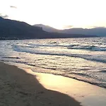 Visitsicilia Bianca Mare Alcamo Marina