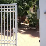 Visitsicilia Bianca Mare Alcamo Marina